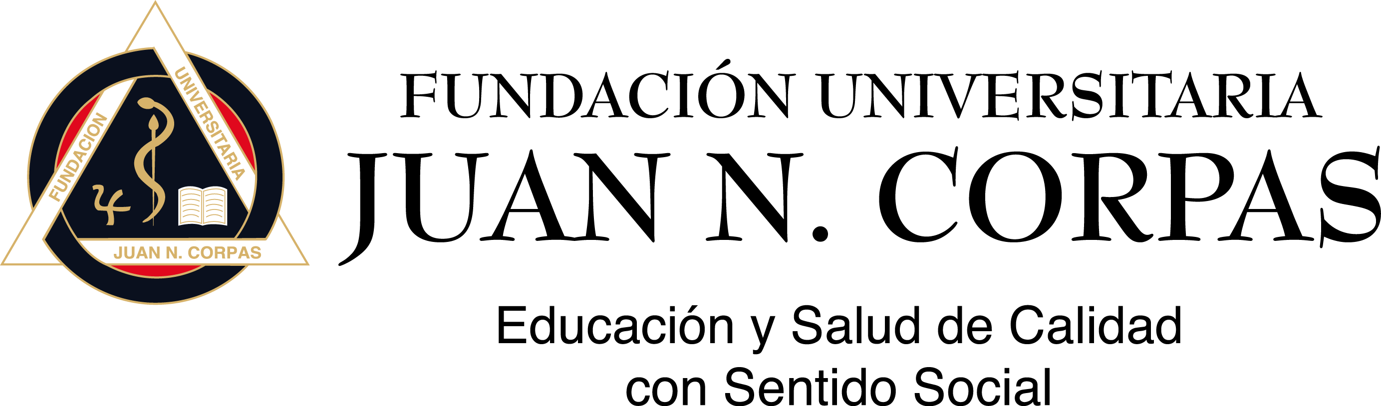 Taller Universidad Juan N. Corpas