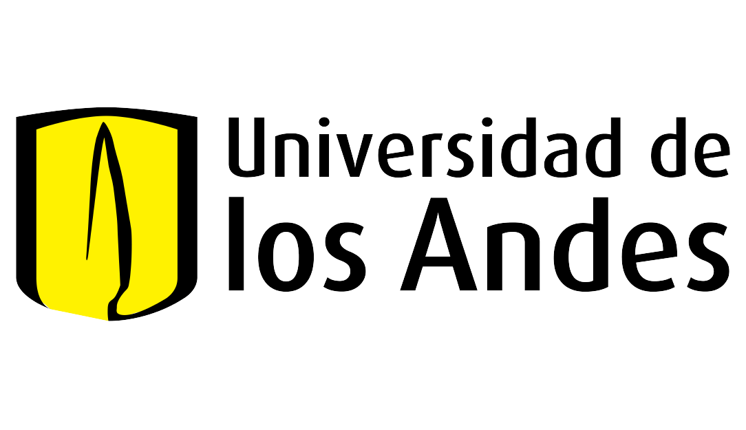 Taller Universidad de los Andes