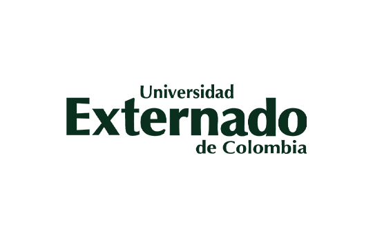 Taller Universidad Externado de Colombia